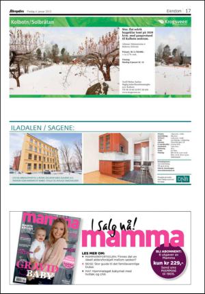 aftenposten_kultur-20130104_000_00_00_017.pdf