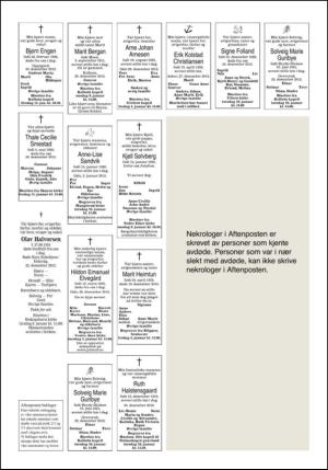 aftenposten_kultur-20130104_000_00_00_021.pdf