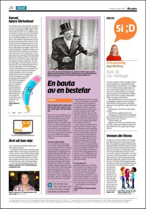 aftenposten_kultur-20130104_000_00_00_028.pdf