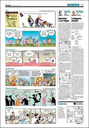 aftenposten_kultur-20130104_000_00_00_029.pdf