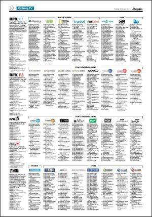 aftenposten_kultur-20130104_000_00_00_030.pdf