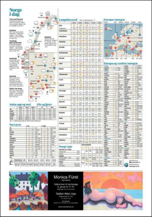 aftenposten_kultur-20130104_000_00_00_032.pdf