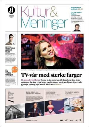 aftenposten_kultur-20130105_000_00_00.pdf