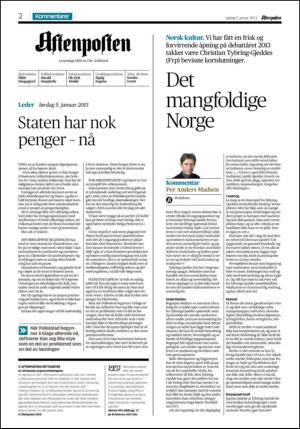 aftenposten_kultur-20130105_000_00_00_002.pdf