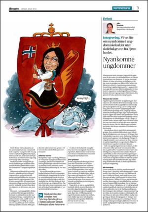 aftenposten_kultur-20130105_000_00_00_003.pdf