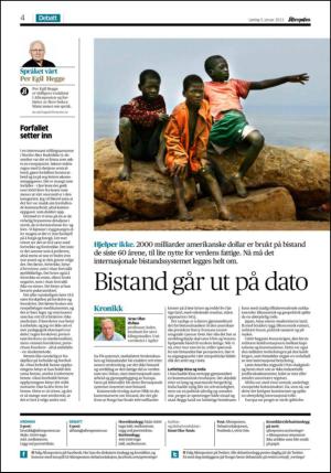 aftenposten_kultur-20130105_000_00_00_004.pdf