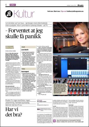 aftenposten_kultur-20130105_000_00_00_006.pdf