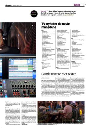 aftenposten_kultur-20130105_000_00_00_007.pdf