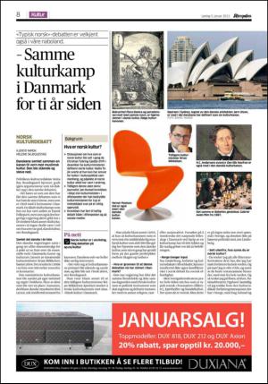 aftenposten_kultur-20130105_000_00_00_008.pdf