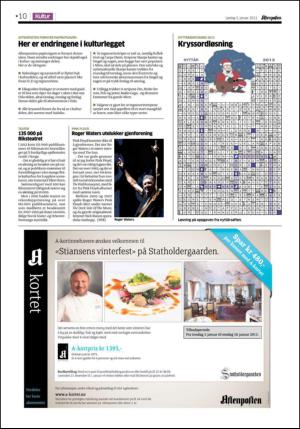 aftenposten_kultur-20130105_000_00_00_010.pdf