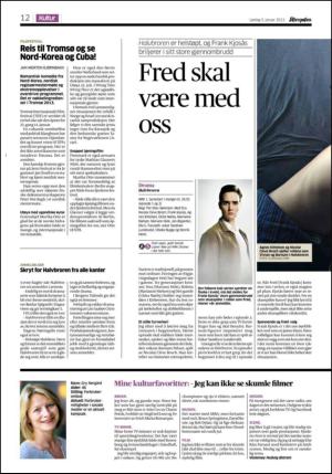 aftenposten_kultur-20130105_000_00_00_012.pdf