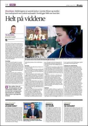 aftenposten_kultur-20130105_000_00_00_014.pdf