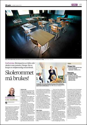 aftenposten_kultur-20130105_000_00_00_015.pdf