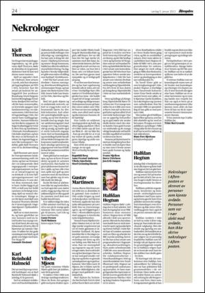 aftenposten_kultur-20130105_000_00_00_024.pdf