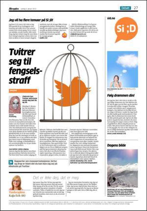 aftenposten_kultur-20130105_000_00_00_027.pdf