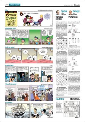 aftenposten_kultur-20130105_000_00_00_028.pdf