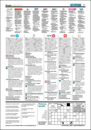 aftenposten_kultur-20130105_000_00_00_031.pdf