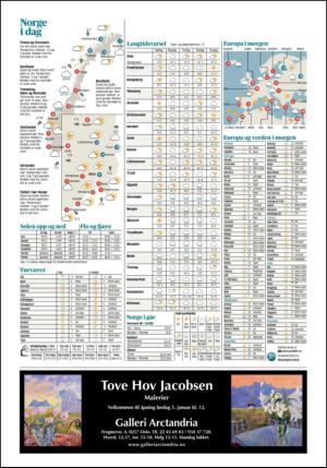 aftenposten_kultur-20130105_000_00_00_032.pdf