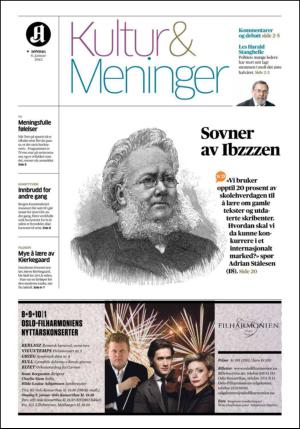 aftenposten_kultur-20130106_000_00_00.pdf