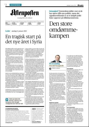 aftenposten_kultur-20130106_000_00_00_002.pdf