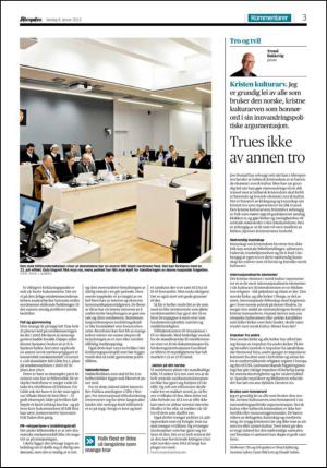 aftenposten_kultur-20130106_000_00_00_003.pdf