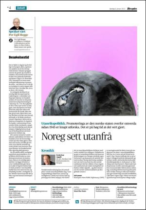 aftenposten_kultur-20130106_000_00_00_004.pdf