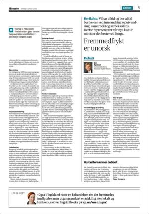 aftenposten_kultur-20130106_000_00_00_005.pdf