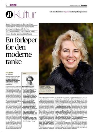 aftenposten_kultur-20130106_000_00_00_006.pdf