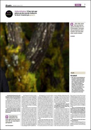 aftenposten_kultur-20130106_000_00_00_007.pdf