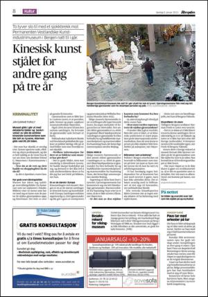 aftenposten_kultur-20130106_000_00_00_008.pdf