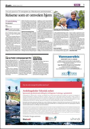 aftenposten_kultur-20130106_000_00_00_009.pdf