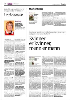 aftenposten_kultur-20130106_000_00_00_010.pdf