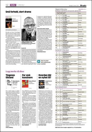 aftenposten_kultur-20130106_000_00_00_012.pdf