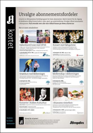 aftenposten_kultur-20130106_000_00_00_013.pdf