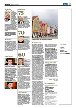 aftenposten_kultur-20130106_000_00_00_019.pdf