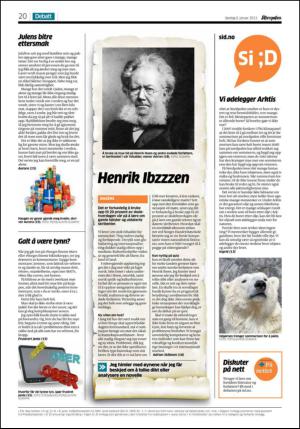 aftenposten_kultur-20130106_000_00_00_020.pdf