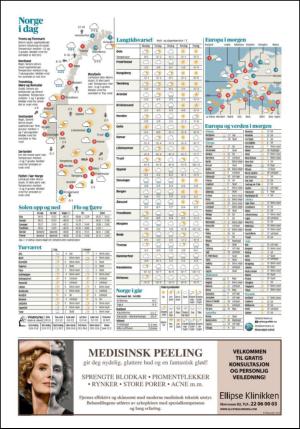 aftenposten_kultur-20130106_000_00_00_024.pdf