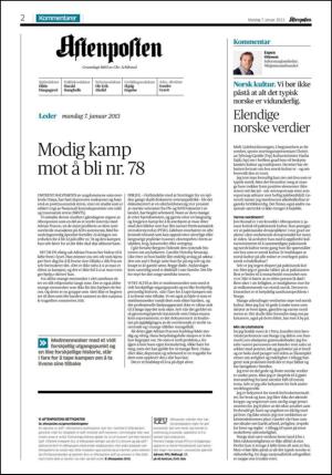 aftenposten_kultur-20130107_000_00_00_002.pdf