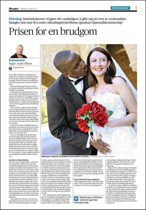 aftenposten_kultur-20130107_000_00_00_003.pdf