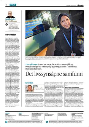 aftenposten_kultur-20130107_000_00_00_004.pdf