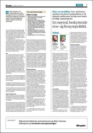 aftenposten_kultur-20130107_000_00_00_005.pdf