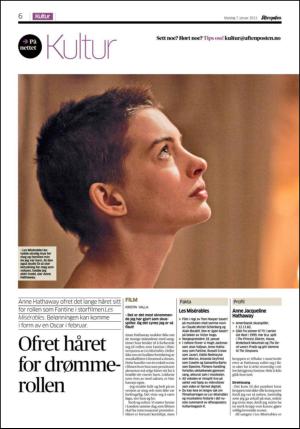 aftenposten_kultur-20130107_000_00_00_006.pdf