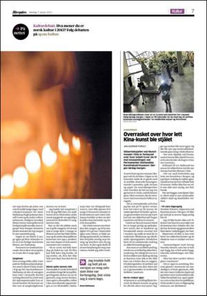 aftenposten_kultur-20130107_000_00_00_007.pdf