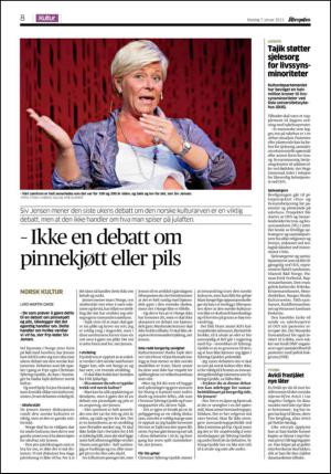 aftenposten_kultur-20130107_000_00_00_008.pdf