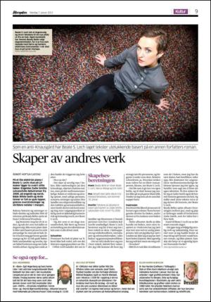 aftenposten_kultur-20130107_000_00_00_009.pdf