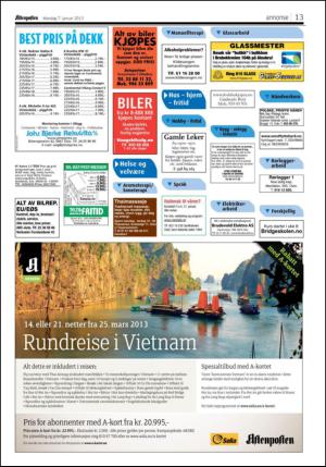 aftenposten_kultur-20130107_000_00_00_013.pdf