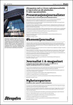 aftenposten_kultur-20130107_000_00_00_014.pdf