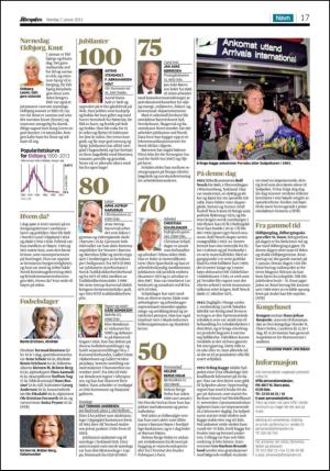 aftenposten_kultur-20130107_000_00_00_017.pdf