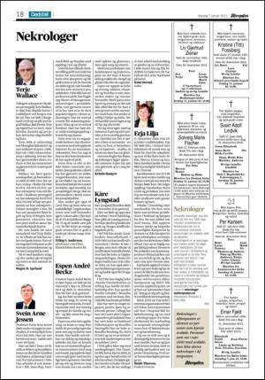 aftenposten_kultur-20130107_000_00_00_018.pdf