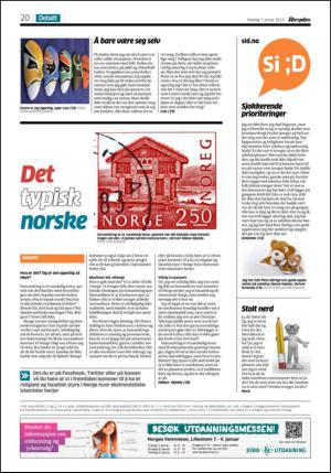 aftenposten_kultur-20130107_000_00_00_020.pdf